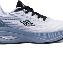 columbus UNION Running Shoes For Men image 1