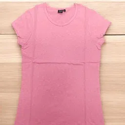 Stylish Sensational Women Tshirts image 1