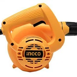 ingco 400w AB4018 Air Blower image 3
