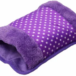 hotmate Warm Bag for Pain Relief LARGE HOT BAG 1.5 ml Hot Water Bag-picture-22