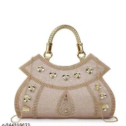 Casual Unique Women Clutches-picture-22