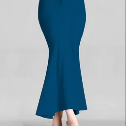 Sassy Women Saree Shapewear & Petticoats image 1