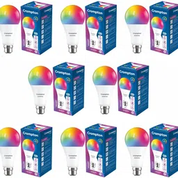 Crompton Immensa Music Sync Smart Bulb-picture-10