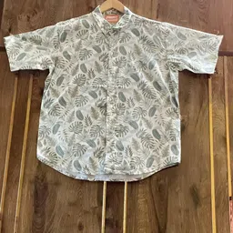 b d garmentss Shirt Regular Shorts Co-ords Set image 3