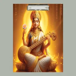 shivaproduction exam_46-picture-21