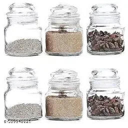 Elite Jars & Containers-picture-54