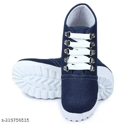 Alluring Women Boots image 3