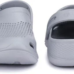 drackfoot Men Clogs Sandal image 3