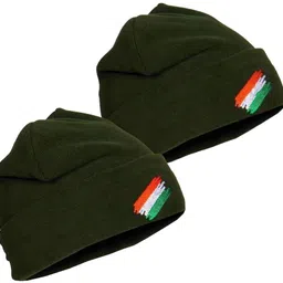 rd Embroidered Beanie-picture-25