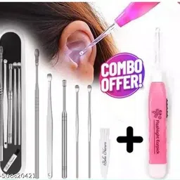 Classic Ear Cleaner-picture-30