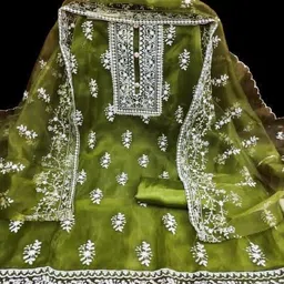 Alisha Alluring Salwar Suits & Dress Materials-picture-45