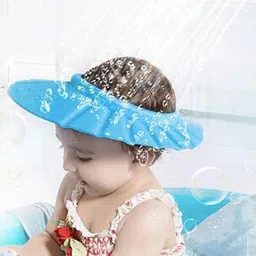 newsparsh baby shower cap gd-picture-11