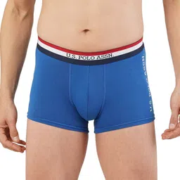 U.S. Polo Assn. Pack of 3 Trunks 21275944-1-21275946-1 image 4
