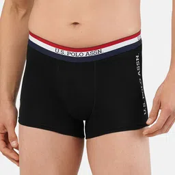 U.S. Polo Assn. Pack of 3 Trunks 23011964-1-21275944-1 image 3