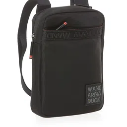 MANDARINA DUCK Men Messenger Bag image 2