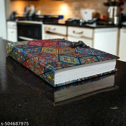 Fancy Diaries-picture-21