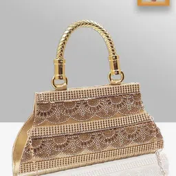 Fashionable Unique Women Clutches-image-24