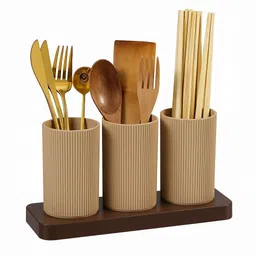 magicspoon Empty Cutlery Holder Case-picture-46