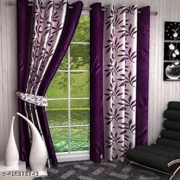 Trendy Curtains-image-62