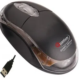 QHMPL Quantum USB Wired Optical Mouse-picture-11