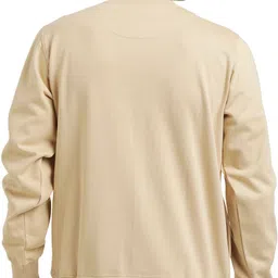 turtle Men Full Sleeve Printed Sweatshirt image 2