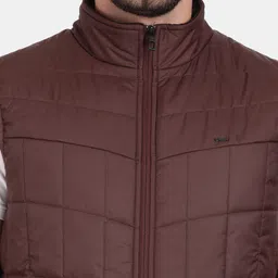 t-base Insulator Padded Jacket image 3