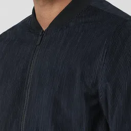 Van Heusen Men Bomber Jacket image 5