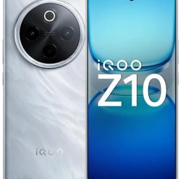 iqoo Z10 5G (Silver, 256 GB)-picture-3