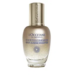 LOccitane en Provence Immortelle Harmonie Divine Anti-Aging Serum 30ml image 2