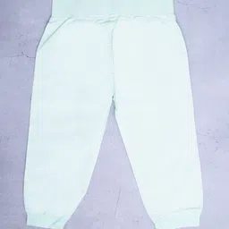 V-Mart Kids Slim Fit Mid Rise Cotton Jeans image 2