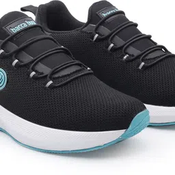 bacca bucci Women SAVAGE Running Shoes/Sneakers/Gym/Training/Casual Walking Sports ShoeS Training & Gym Shoes For Women image 4