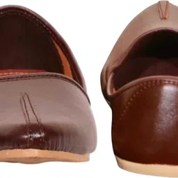 jaipur divinecraft Mojaris For Men image 3