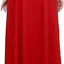 ANANT CREATION PETTCOAT_5_B10 Cotton Blend Petticoat image 2