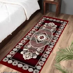 Voguish Carpets-image-15