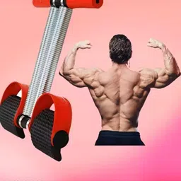 New Tummy Trimmer-picture-22