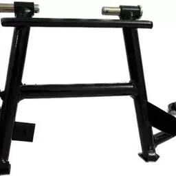 srphere Center Stand for Scooter Ola Electric S1 and S1Pro Centre Stand-picture-43