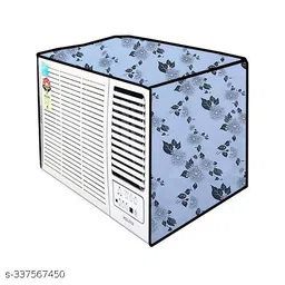 Elite Appliance Cover-picture-10
