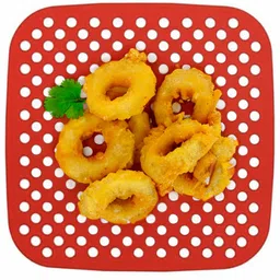 Air Fryer Liners Air Fryer-image-89