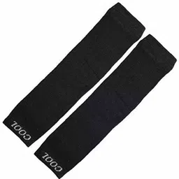 xoalt Cotton Arm Sleeve For Men & Women-picture-22