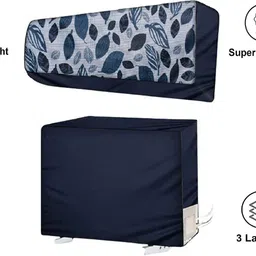 anush marino Air Conditioner Cover image 3