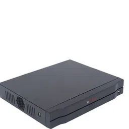 CP PLUS 4 Channal HD DVR 1080p 1Pcs,Bullet Camera 2.4MP 2Pcs,Dome Camera 2.4MP 2Pcs Security Camera image 2