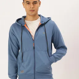 FIFTY TWO Hooded Sweatshirt-picture-13