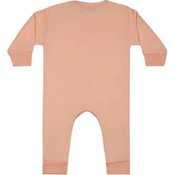 Arvesa Infants Printed Rompers image 2