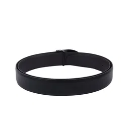 WINSOME DEAL Men Formal Belt image 3