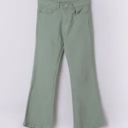 Fame Forever by Lifestyle Girls Jeans-picture-25