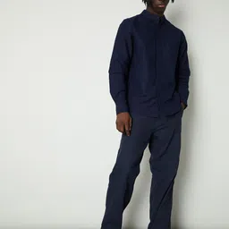 max Men Opaque Casual Shirt-picture-35