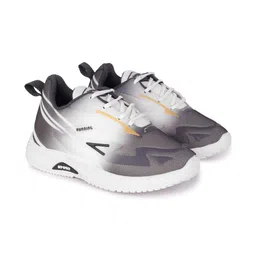 PENNEN Boys Colourblocked Sneakers image 3