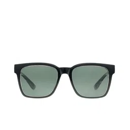 SCOTT Men UV Protected Wayfarer Sunglass-image-74