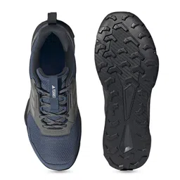 ADIDAS Terrex Tracefinder 2 Men Running Shoes image 3