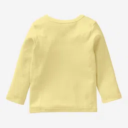 x2o Infants Pack Of 5 Printed Cotton Jhabla JBL_FS_E001_14_P5 image 2